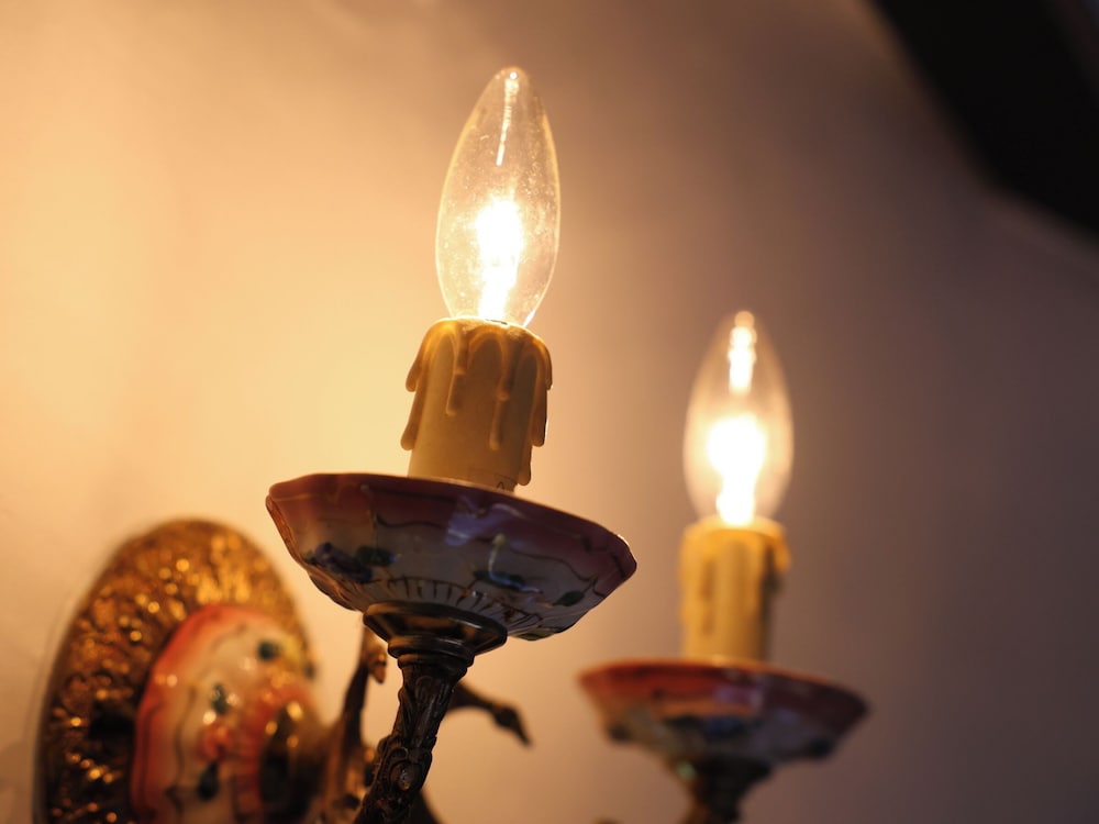 ファミリー スイート 客室5 | プチホテル＆レストラン オールドエイジ