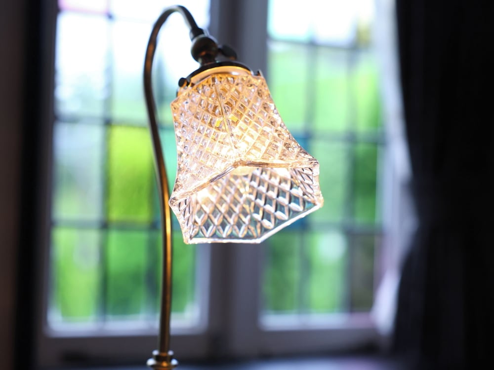 シニア スイート (B) 客室4 | プチホテル＆レストラン オールドエイジ