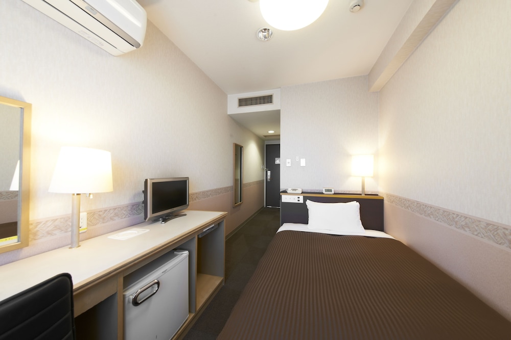 客室1 | ホテルサンオーク南越谷 客室1 | ホテルサンオーク南越谷