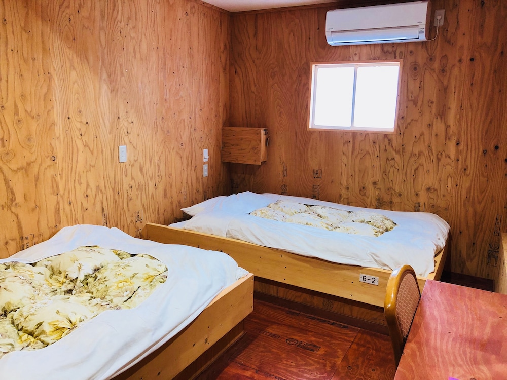 客室1 | ゲストハウス小樽 和の風 客室1 | ゲストハウス小樽 和の風