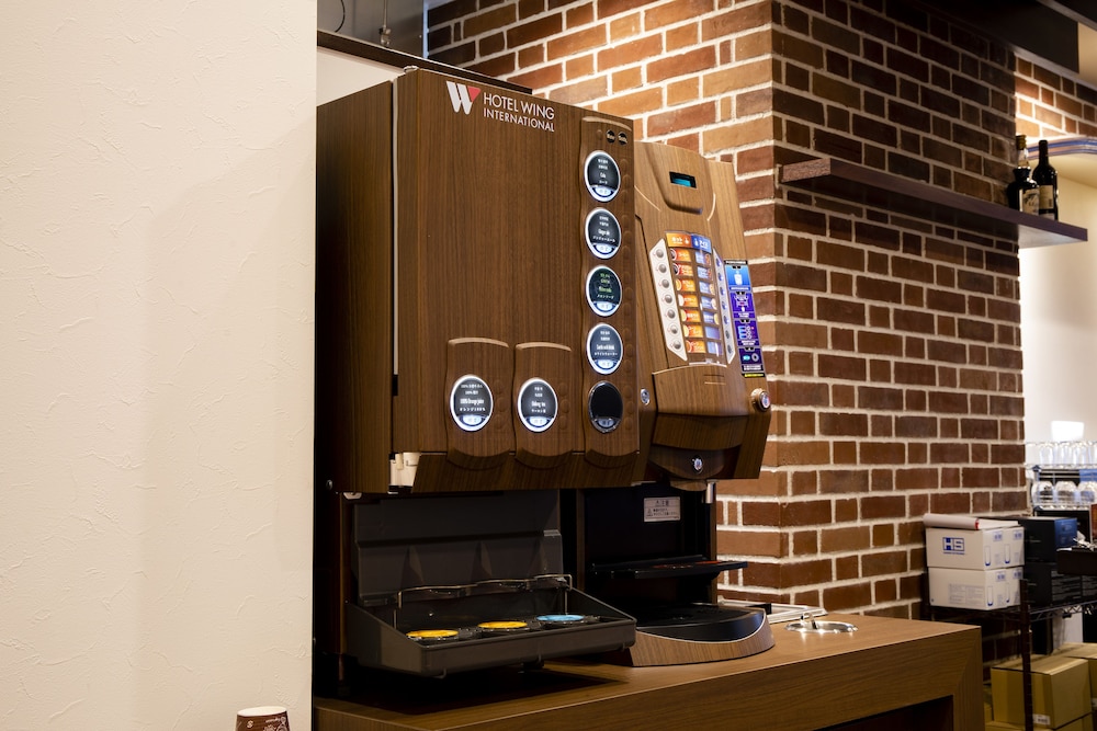 レストラン1 | ホテルウィングインターナショナル東京赤羽 レストラン1 | ホテルウィングインターナショナル東京赤羽