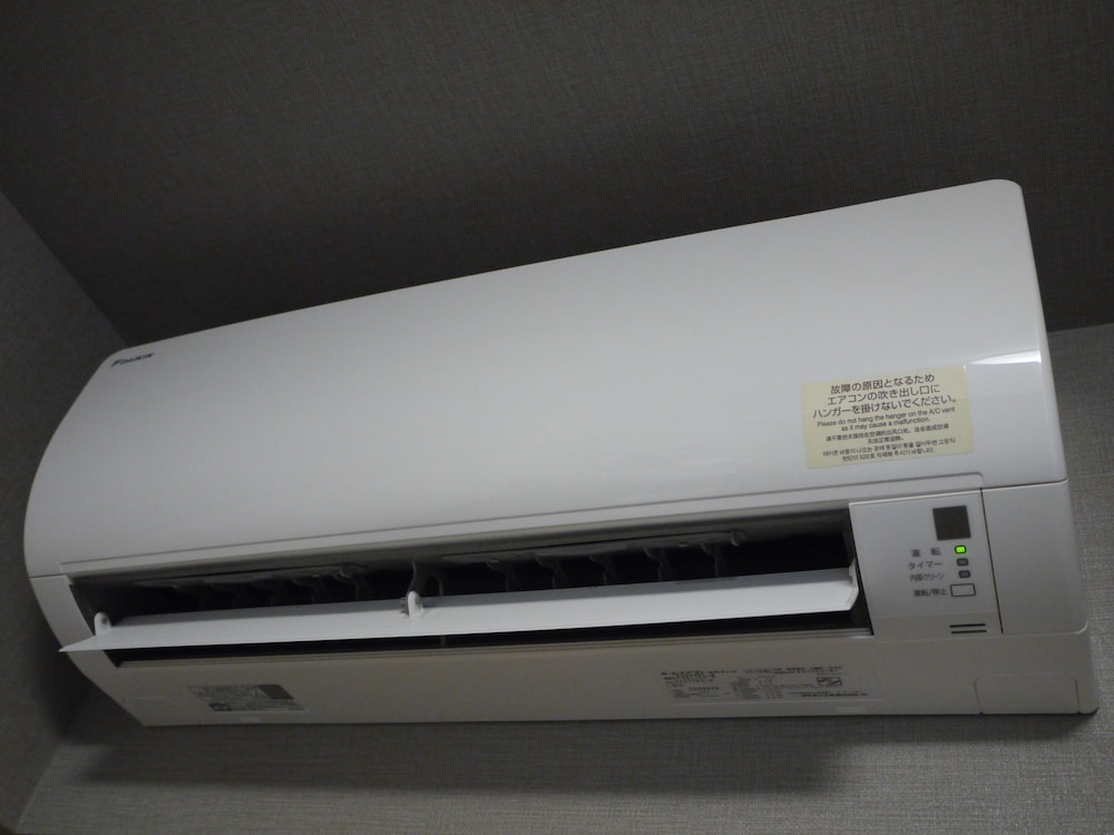 スタンダード ツインルーム 喫煙可 客室の設備とサービス0 | ホテルルートイン加西 北条の宿