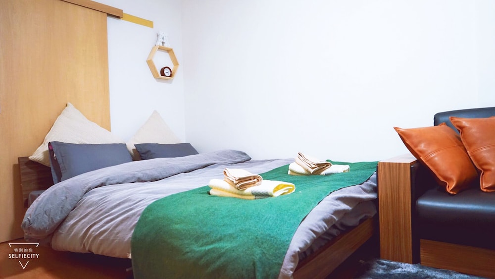 メインイメージ | ゆうゆうハウス 今里・どこでもドア メインイメージ | ゆうゆうハウス 今里・どこでもドア