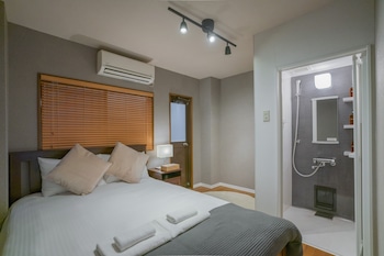 ゆうゆうハウス 粉浜・梅