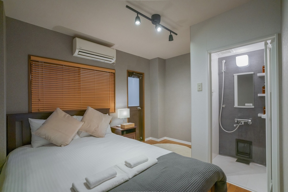 メインイメージ | ゆうゆうハウス 粉浜・梅 メインイメージ | ゆうゆうハウス 粉浜・梅