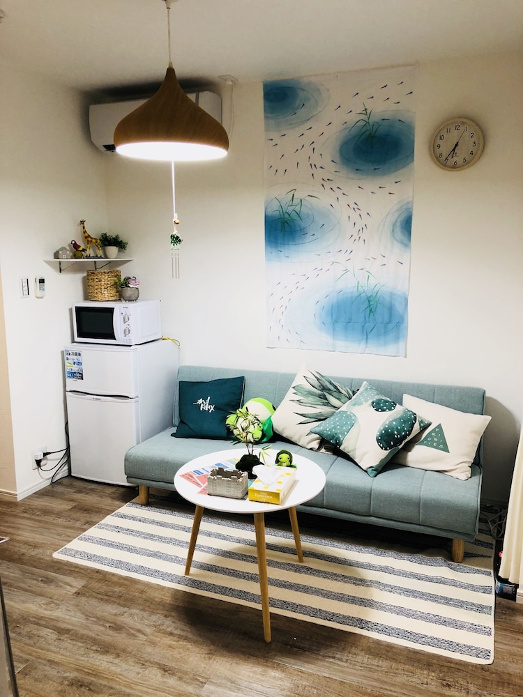 メインイメージ | ゆうゆうハウス 矢田・カエル メインイメージ | ゆうゆうハウス 矢田・カエル