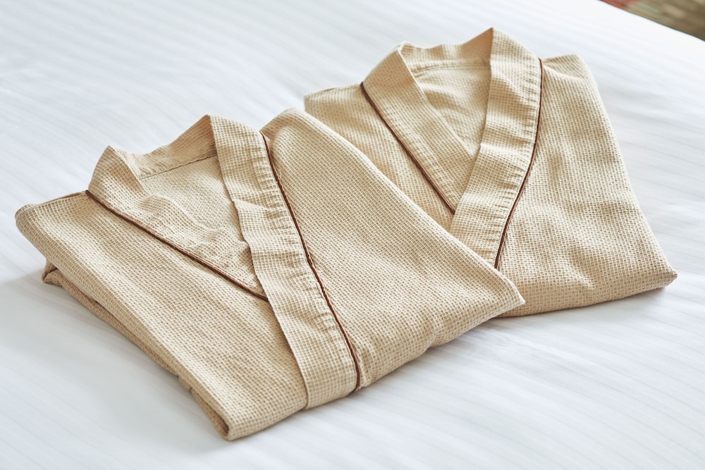 スタンダード トリプルルーム 客室1 | ホテル ルミエールグランデ流山おおたかの森