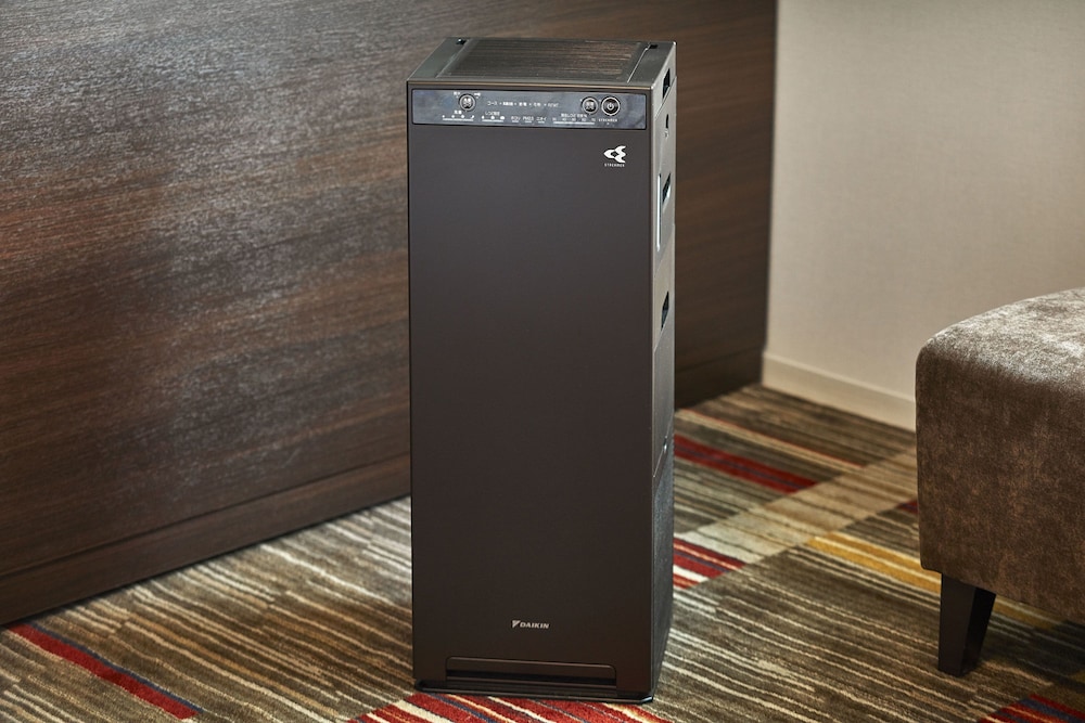 スタンダード ツインルーム 客室の設備とサービス0 | ホテル ルミエールグランデ流山おおたかの森