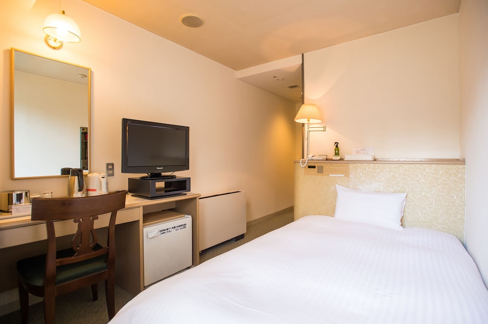 客室1 | 城島高原ホテル 客室1 | 城島高原ホテル