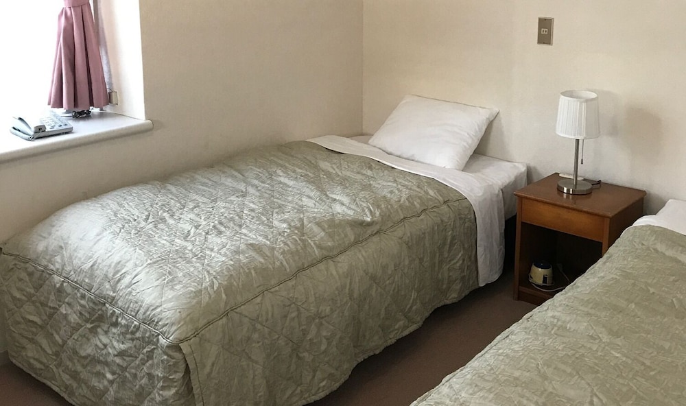 客室1 | サンラファエル ヴィラ 客室1 | サンラファエル ヴィラ