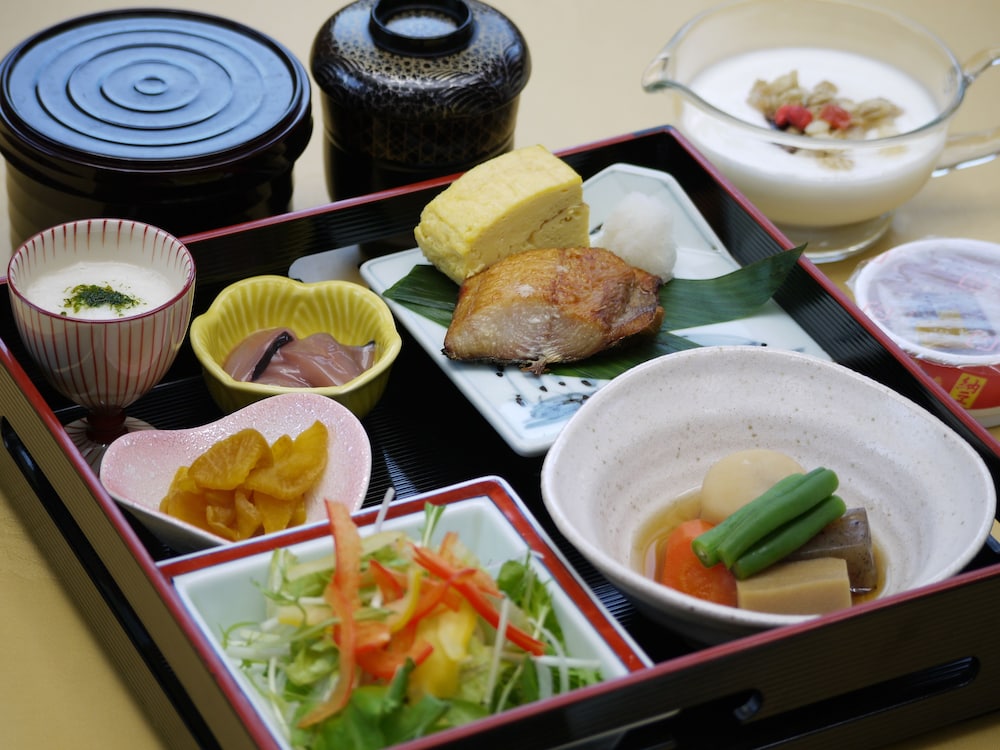 食事・飲み物1 | 川湯温泉 KKR かわゆ (国家公務員共済組合連合会川湯保養所) 食事・飲み物1 | 川湯温泉 KKR かわゆ (国家公務員共済組合連合会川湯保養所)