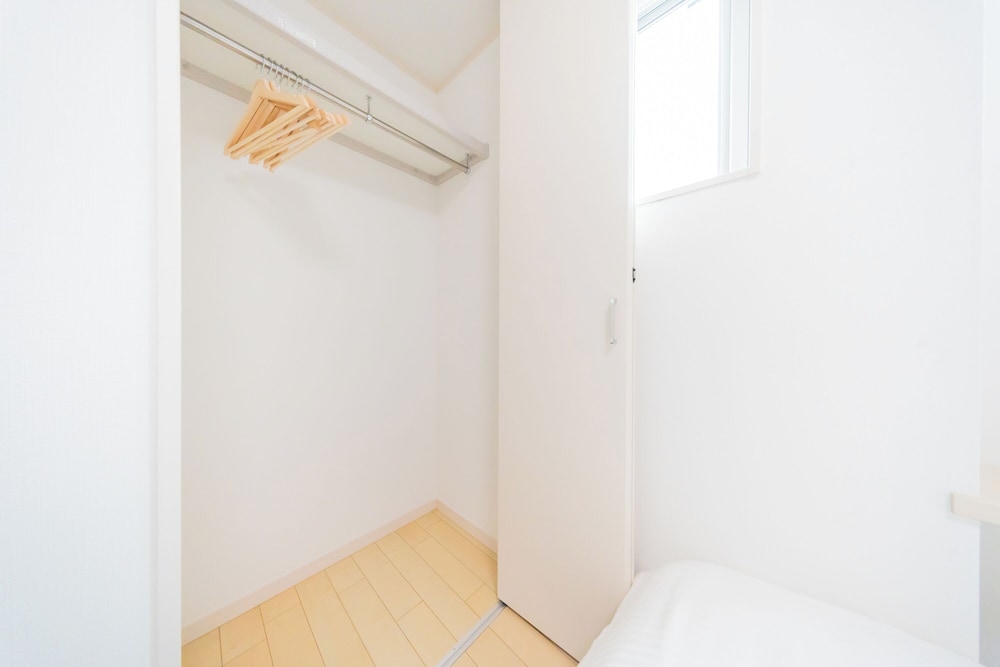 客室1 | 大塚の宿