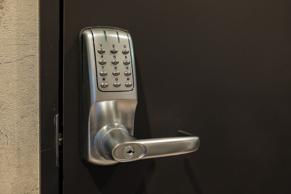 スタンダード ツインルーム 禁煙 客室の設備とサービス0 | YAMATO - DOYANEN HOTELS