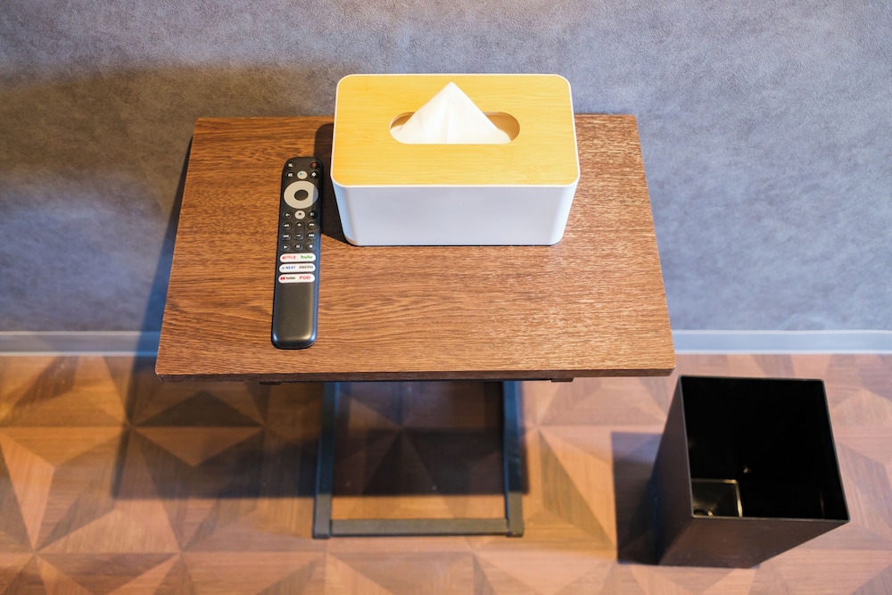 スーペリア ツインルーム 禁煙 客室5 | YAMATO - DOYANEN HOTELS