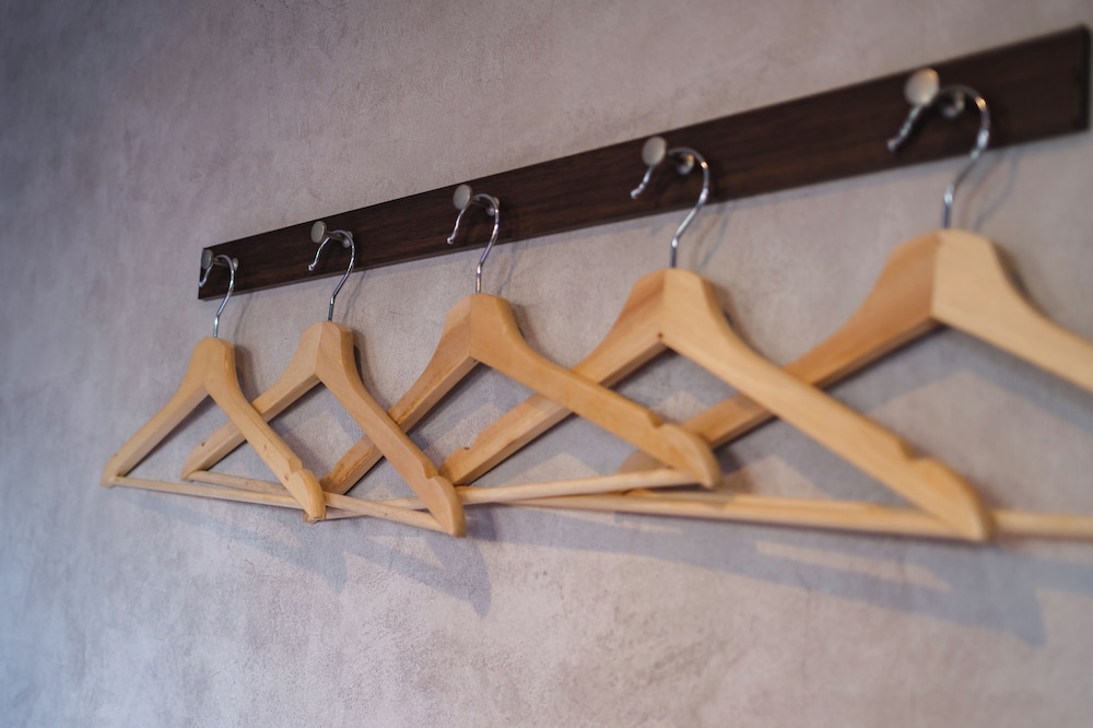 5人部屋 A 禁煙 客室の設備とサービス0 | YAMATO - DOYANEN HOTELS