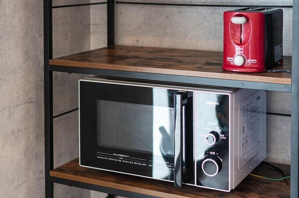 施設内の設備1 | YAMATO - DOYANEN HOTELS