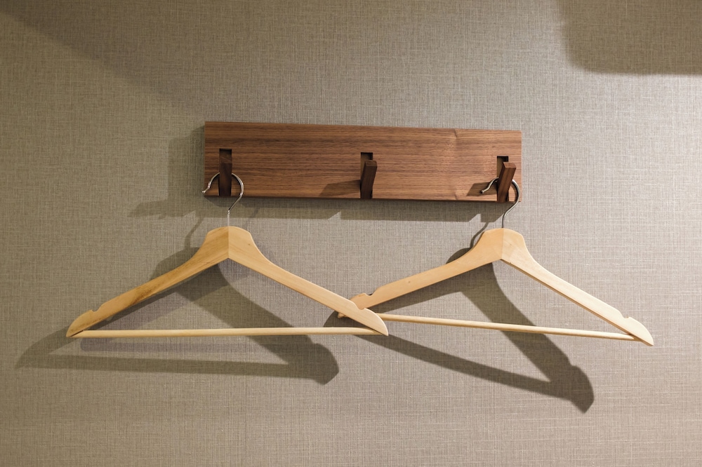 スタンダード ツインルーム 禁煙 客室5 | YAMATO - DOYANEN HOTELS