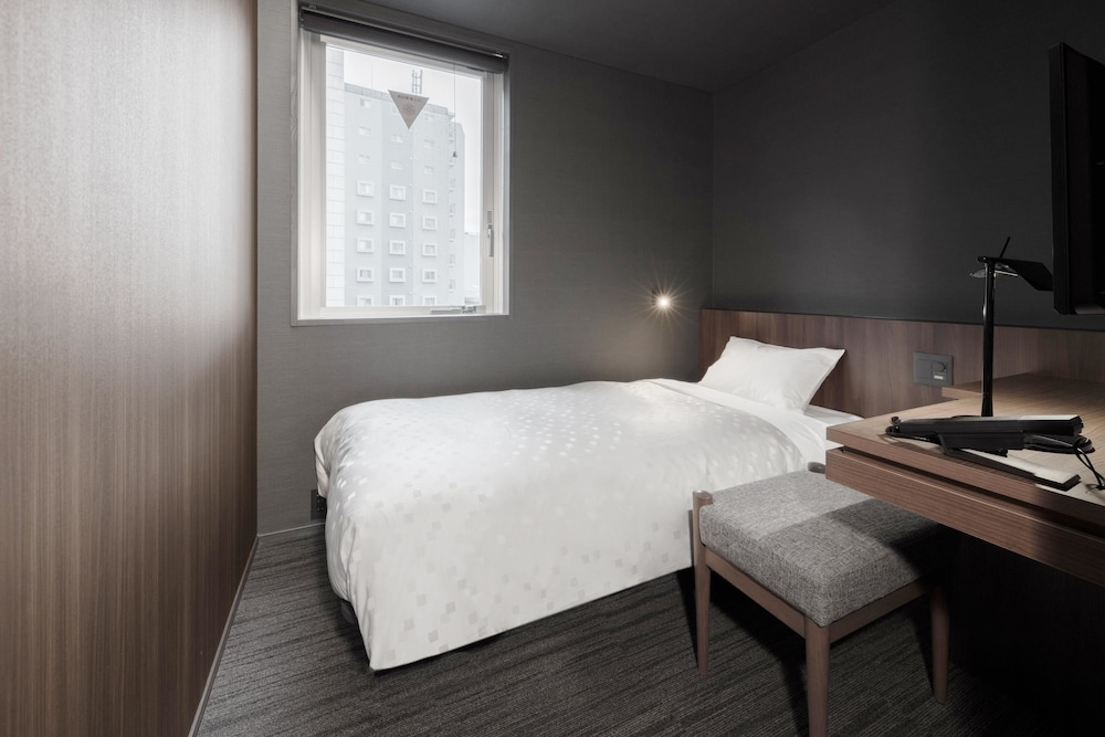 客室1 | ホテルコンファクト 客室1 | ホテルコンファクト