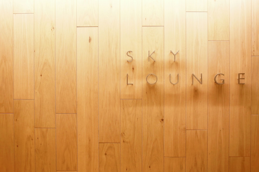 レストラン1 | ホテルコンファクト レストラン1 | ホテルコンファクト