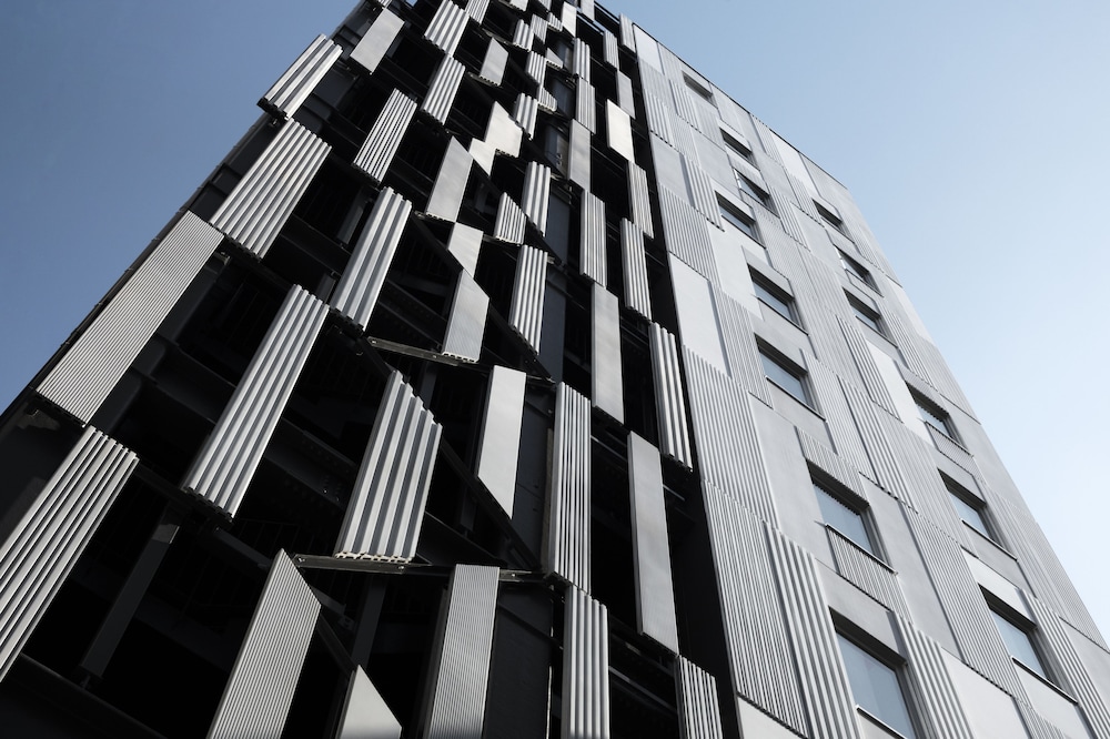 メインイメージ | ホテルコンファクト メインイメージ | ホテルコンファクト