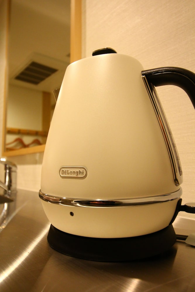 ダブルルーム 禁煙 客室内のダイニングエリア0 | サクラクロスホテル秋葉原