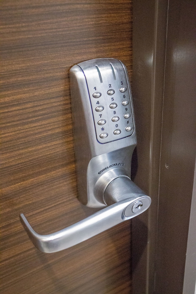 ダブルルーム 禁煙 客室2 | サクラクロスホテル秋葉原