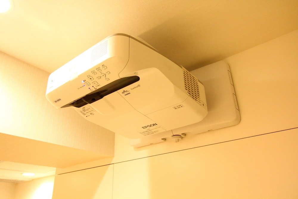 ファミリー スイート 禁煙 客室1 | サクラクロスホテル秋葉原