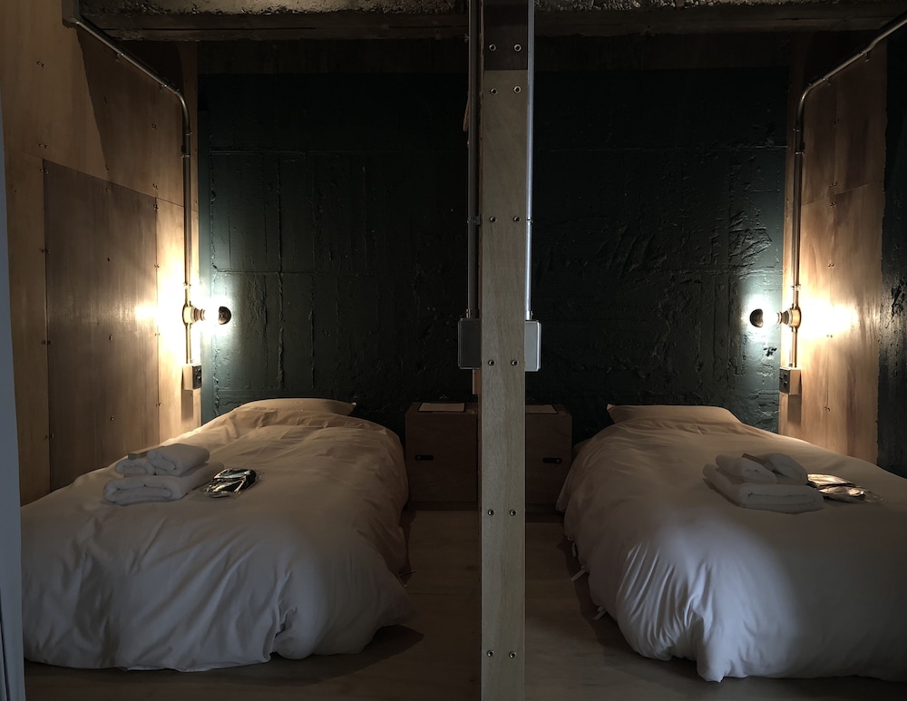 客室1 | AREA INN FUSHIMICHO FUKUYAMA CASTLE SIDE 1-16 客室1 | AREA INN FUSHIMICHO FUKUYAMA CASTLE SIDE 1-16