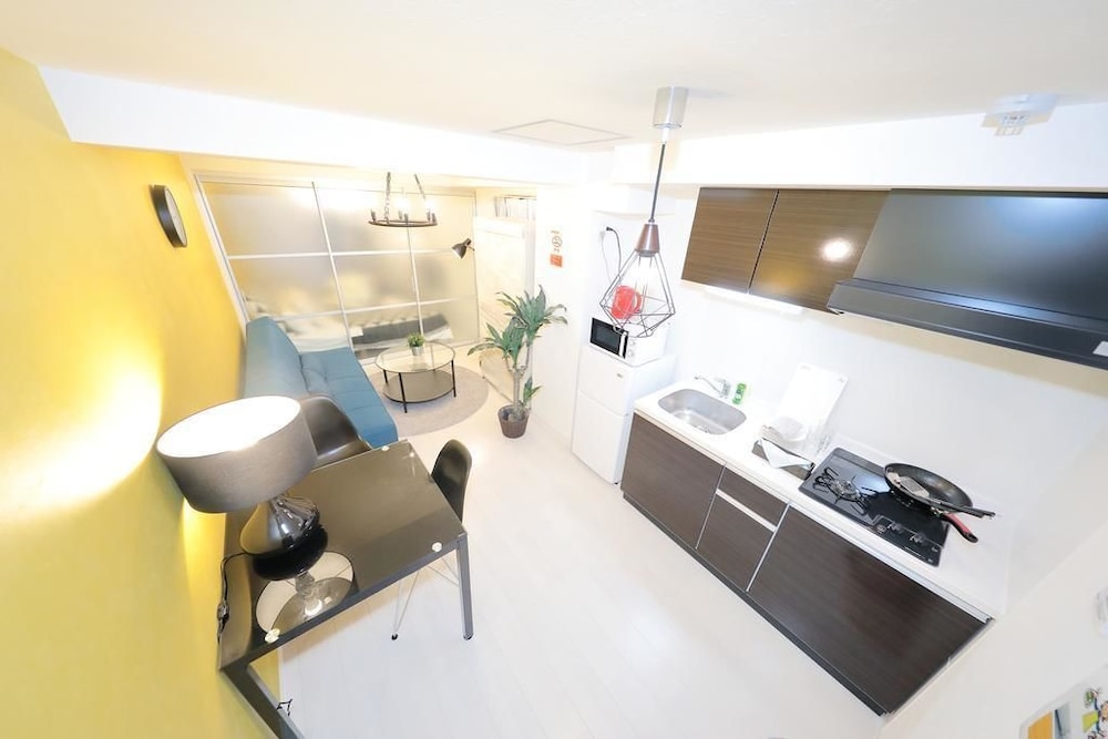 メインイメージ | Premier in Land Mark Ebisu Osaka 302(171-17) メインイメージ | Premier in Land Mark Ebisu Osaka 302(171-17)