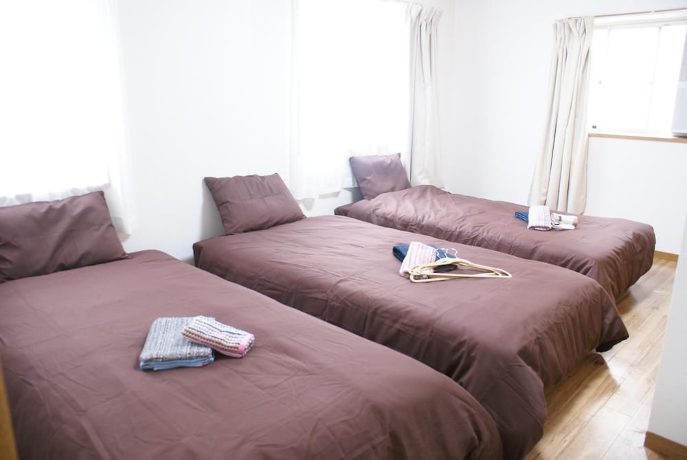 メインイメージ | リーガルビッグハウス (166-1) メインイメージ | リーガルビッグハウス (166-1)