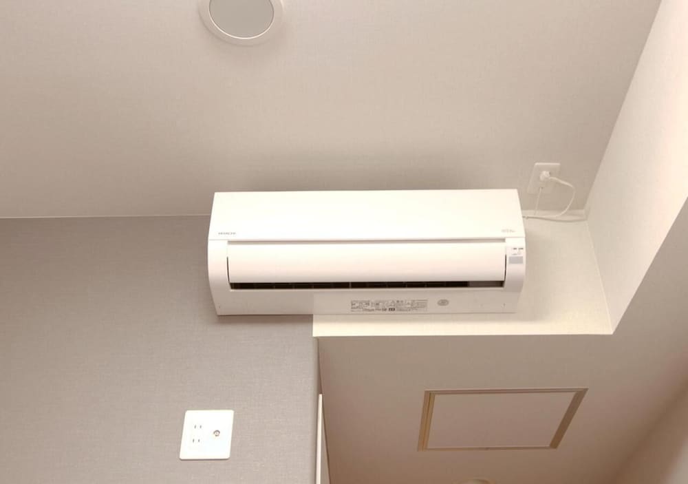ダブルルーム 禁煙 客室4 | ホテルトレンド浅草田原町