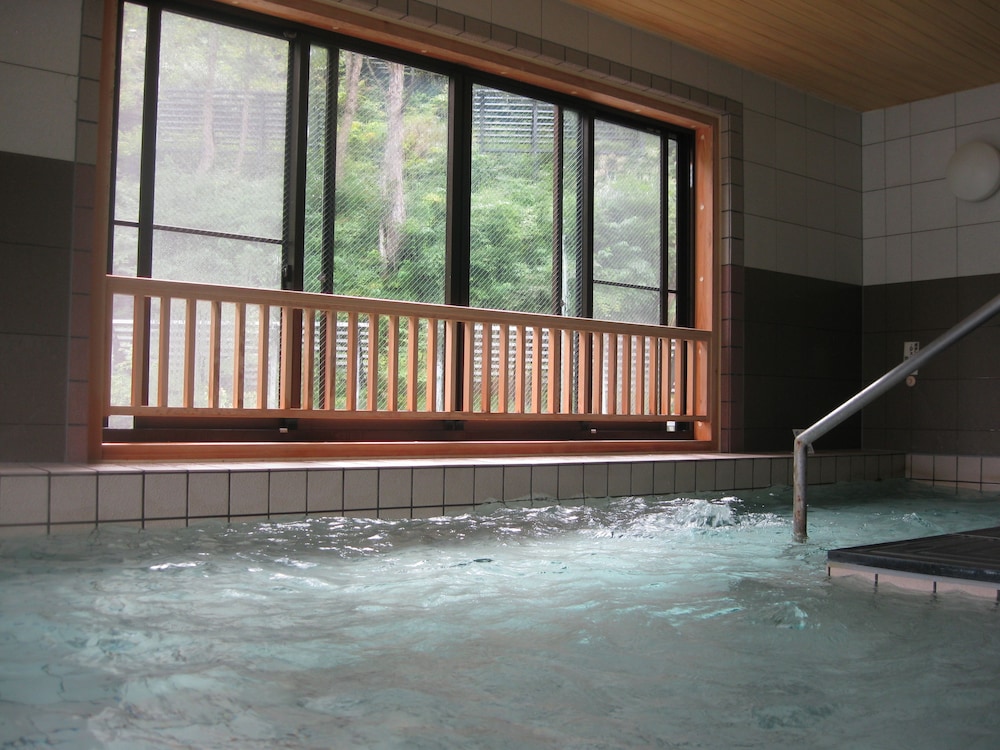 大浴場1 | 野本旅館 大浴場1 | 野本旅館