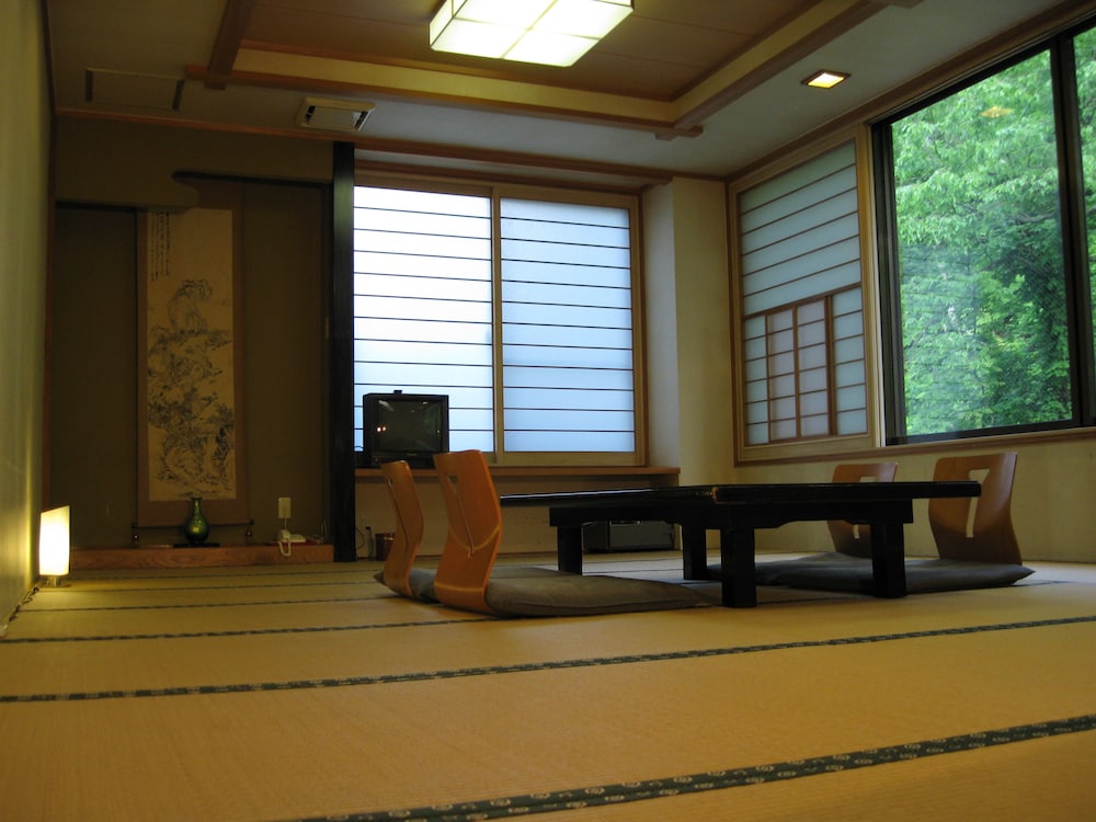 客室1 | 野本旅館 客室1 | 野本旅館