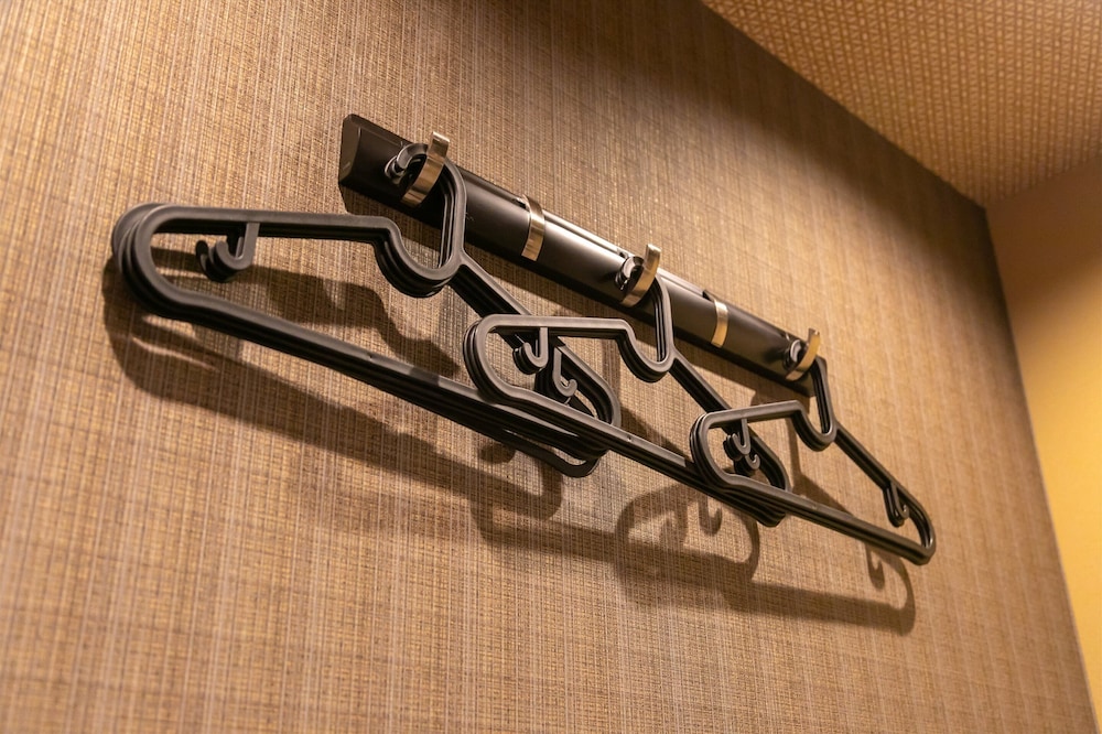 ルーム ( D ) 客室の設備とサービス1 | IKIDANE Cozy Hotel羽田空港