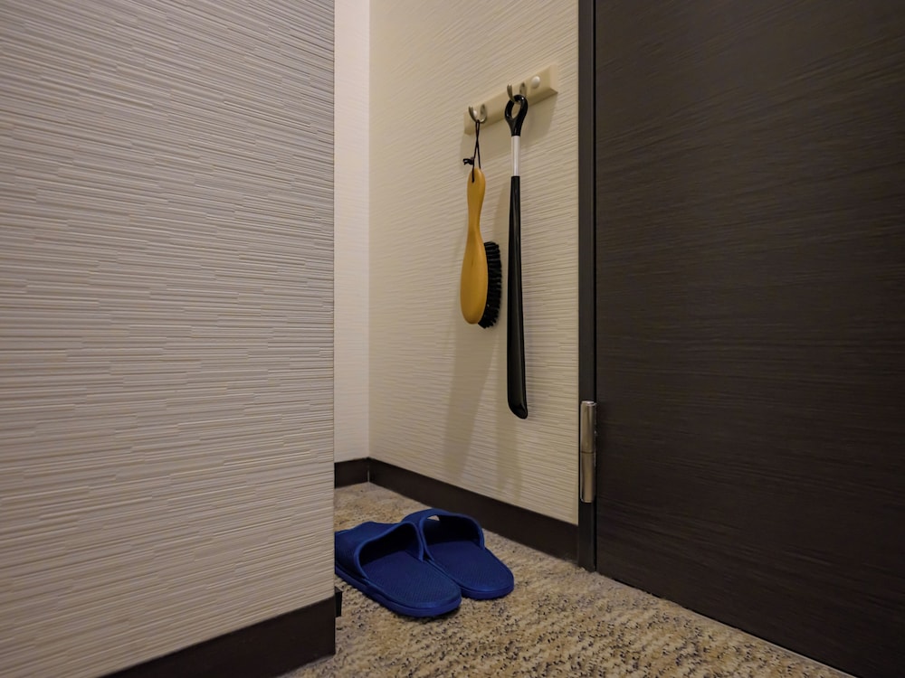 セミダブルルーム 禁煙 客室9 | センターワンホテル半田