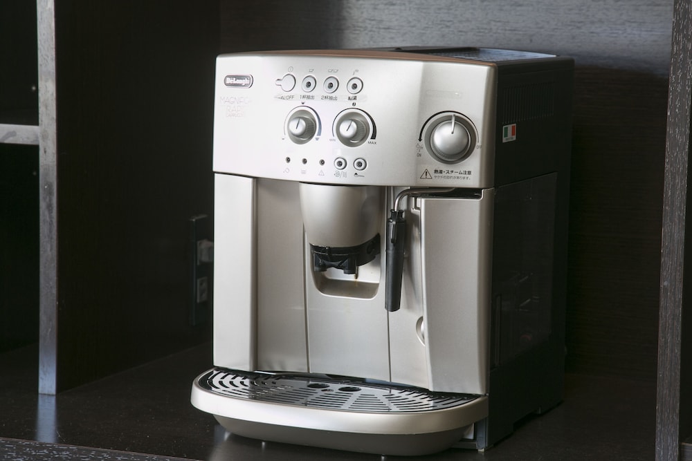 施設内の設備1 | センターワンホテル半田