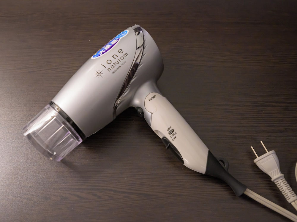 セミダブルルーム 禁煙 客室2 | センターワンホテル半田