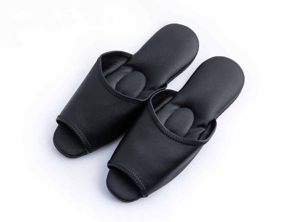 スタンダードルーム (2名利用) 禁煙 客室の設備とサービス5 | アパホテルプライド〈赤坂国会議事堂前〉