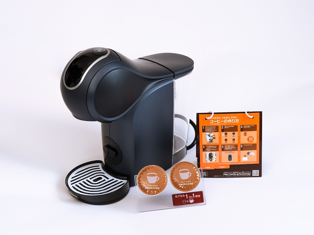 スタンダードルーム (2名利用) 禁煙 客室の設備とサービス6 | アパホテルプライド〈赤坂国会議事堂前〉