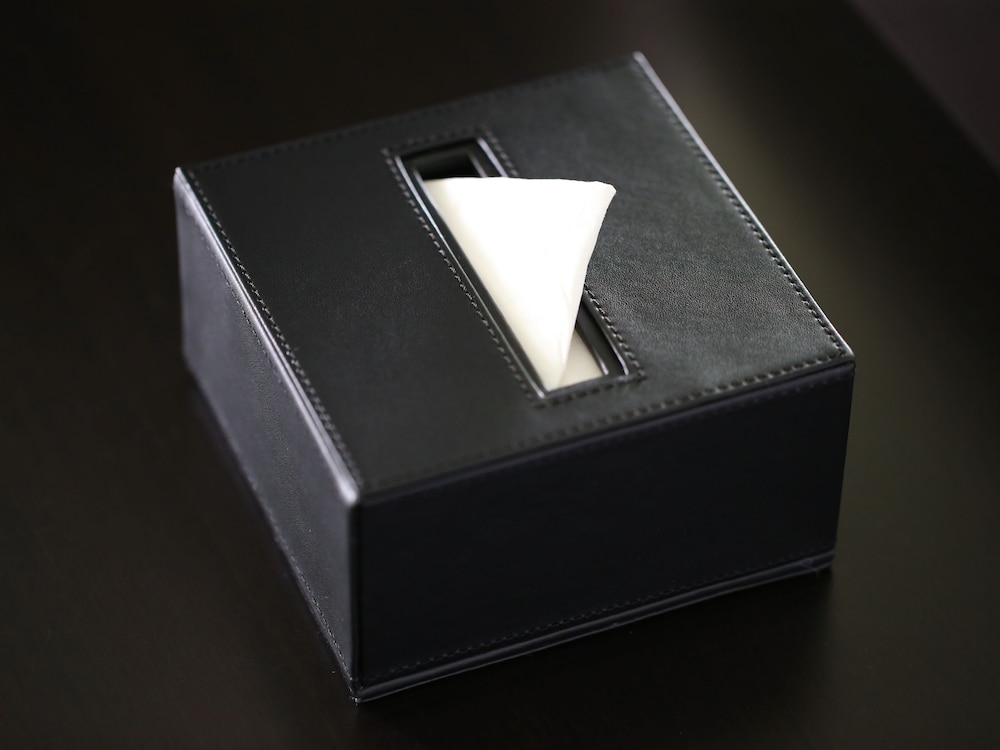 客室1 | アパホテルプライド〈赤坂国会議事堂前〉 客室1 | アパホテルプライド〈赤坂国会議事堂前〉