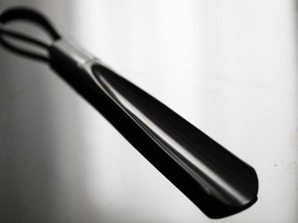 スタンダードルーム (2名利用) 禁煙 客室4 | アパホテルプライド〈赤坂国会議事堂前〉