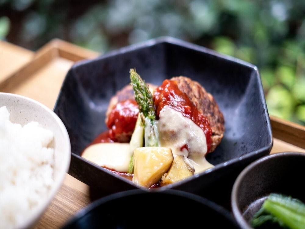 レストラン1 | アパホテルプライド〈赤坂国会議事堂前〉 レストラン1 | アパホテルプライド〈赤坂国会議事堂前〉