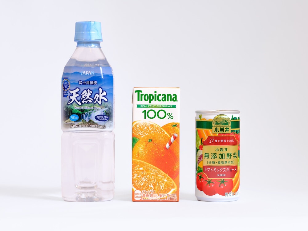 スタンダードルーム (2名利用) 禁煙 客室の設備とサービス8 | アパホテルプライド〈赤坂国会議事堂前〉