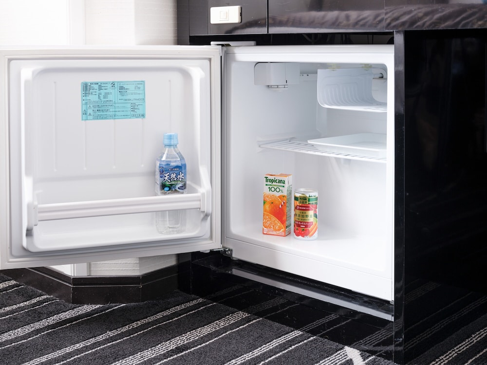 スタンダードルーム (2名利用) 禁煙 客室の設備とサービス7 | アパホテルプライド〈赤坂国会議事堂前〉