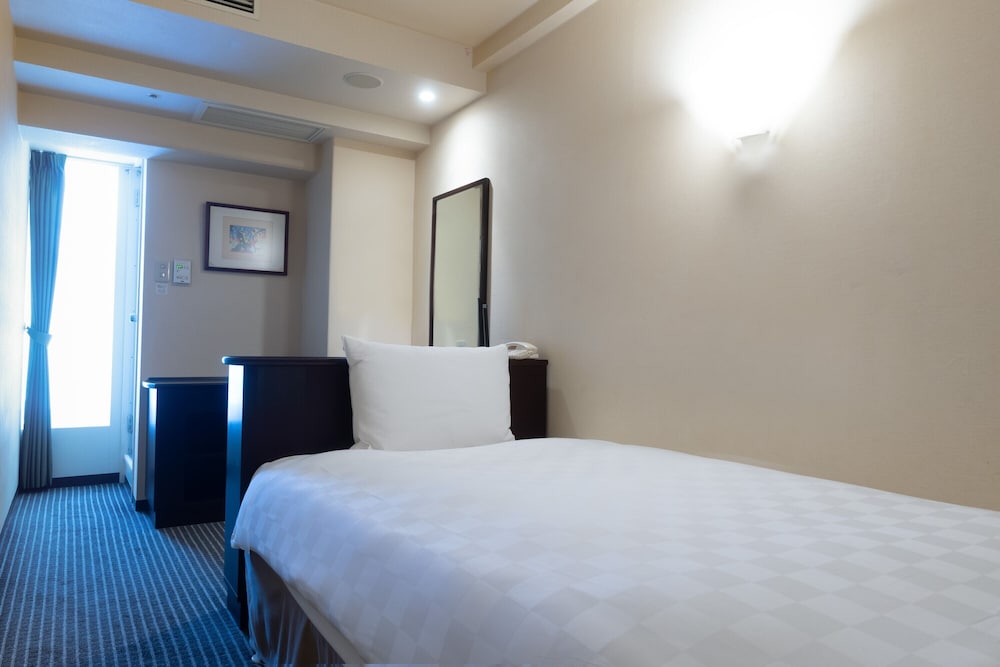 客室1 | 品川プリンスホテル イーストタワー