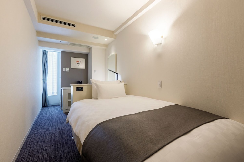 客室1 | 品川プリンスホテル イーストタワー 客室1 | 品川プリンスホテル イーストタワー