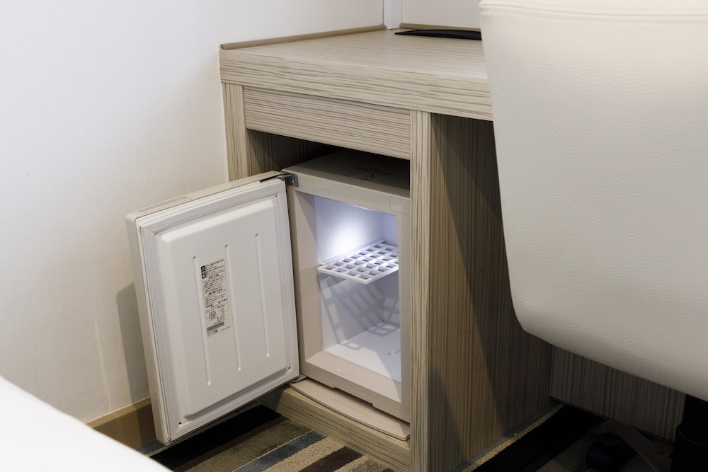 セミダブルルーム, 禁煙 ラウンジ利用&無料軽朝食付 客室2 | 品川プリンスホテル Nタワー