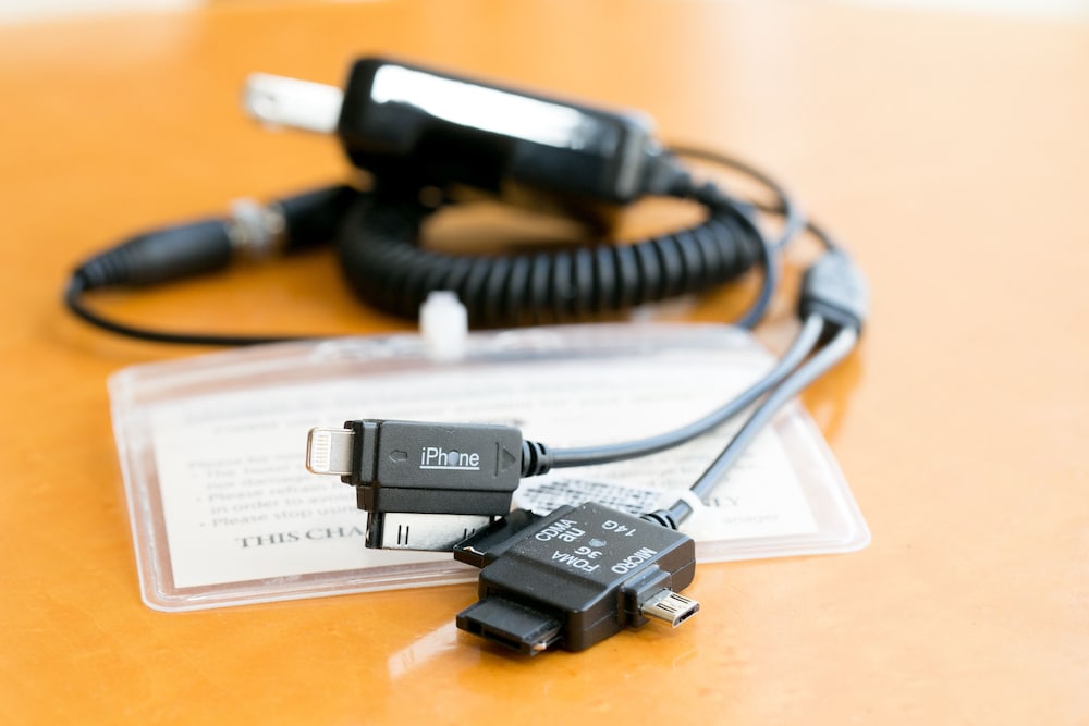 セミダブルルーム (フローリング), 禁煙 ラウンジ利用&無料軽朝食付 客室の設備とサービス0 | 品川プリンスホテル Nタワー