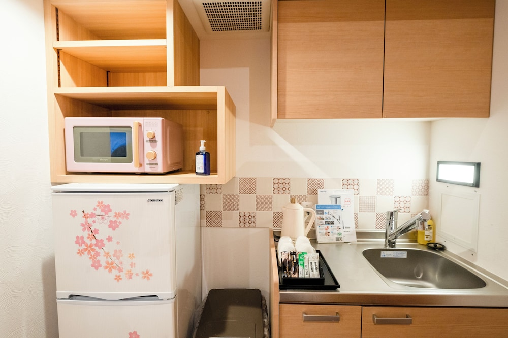 パーティールーム 洋室 客室1 | ホテルサンリオット北浜