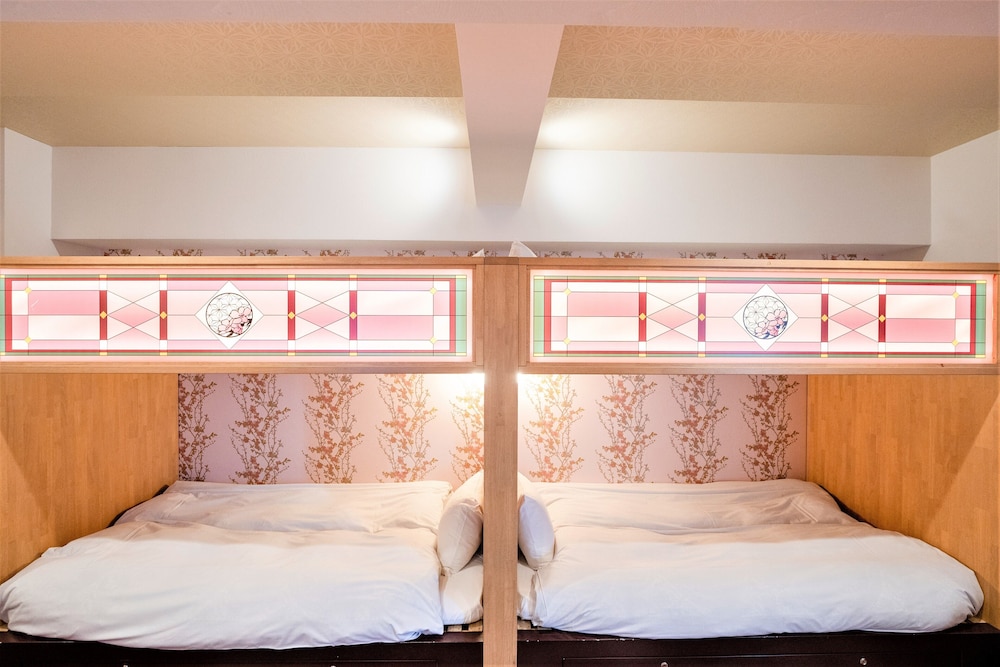 パーティールーム 洋室 客室2 | ホテルサンリオット北浜